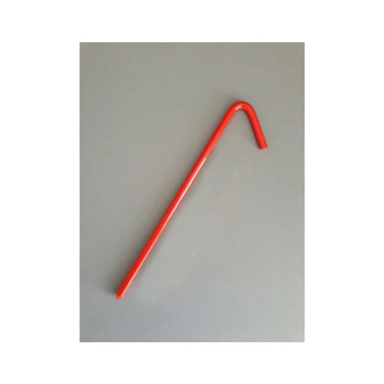 Monk Industries 31210BOR