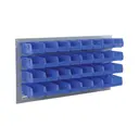 Global Industrial 550200BL