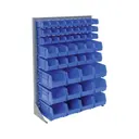 Global Industrial 500163BL
