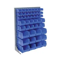 Global Industrial 500163BL