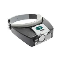 Eclipse MA-016