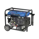 Global Industrial GG7200