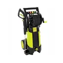 Pressure Joe SPX3001