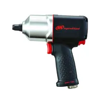 Ingersoll Rand 2135QXPA