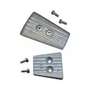 Performance Metals 10289A