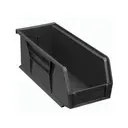 Global Industrial QUS224BK