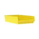 Akro-Mils 30128YELLO