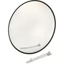 Vision Metalizers PA1800