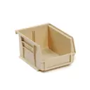 Global Industrial QUS220IV