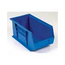 Global Industrial QUS234BL