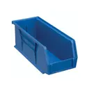 Global Industrial QUS224BL