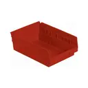 Global Industrial QSB107RD