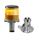 TAPCO 3337-00002