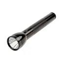 Maglite B1664141