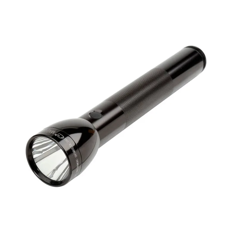 Maglite B1664141