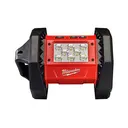 Milwaukee 2361-20
