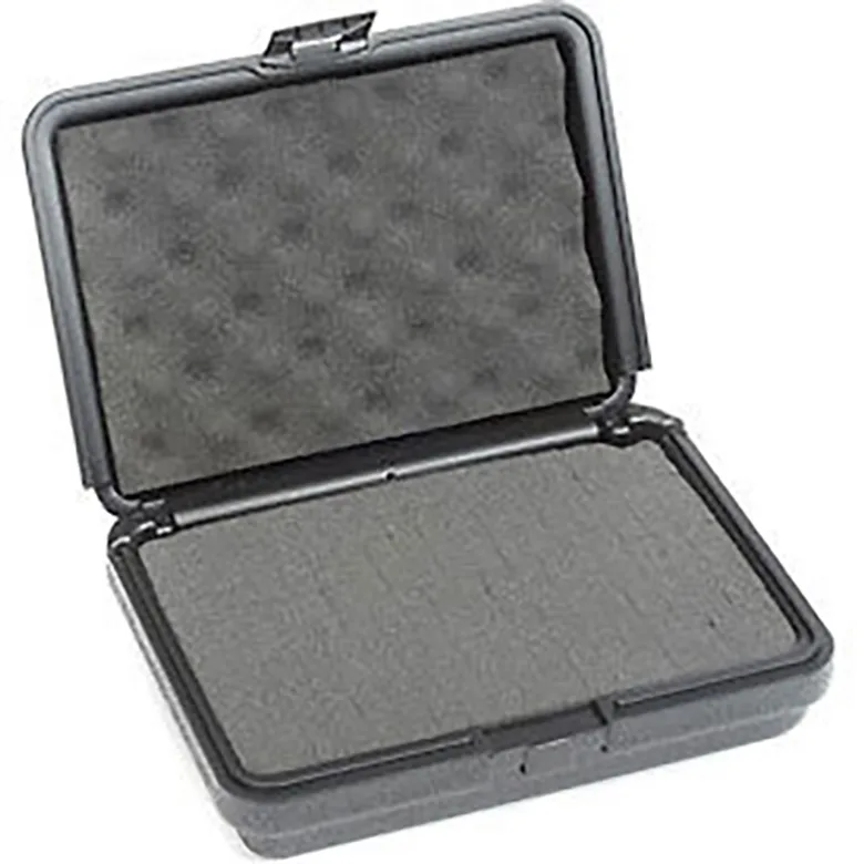 Western Case FC50021-1000750275RN