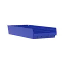 Akro-Mils 30174BLUE