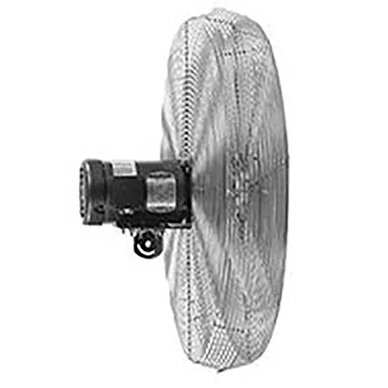TPI ACH30