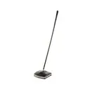 Rubbermaid Commercial FG421288BLA