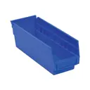Akro-Mils 30164BLUE
