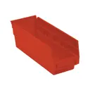 Akro-Mils 30120RED