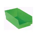 Akro-Mils 30130GREEN