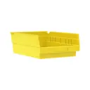 Akro-Mils 30150YELLO