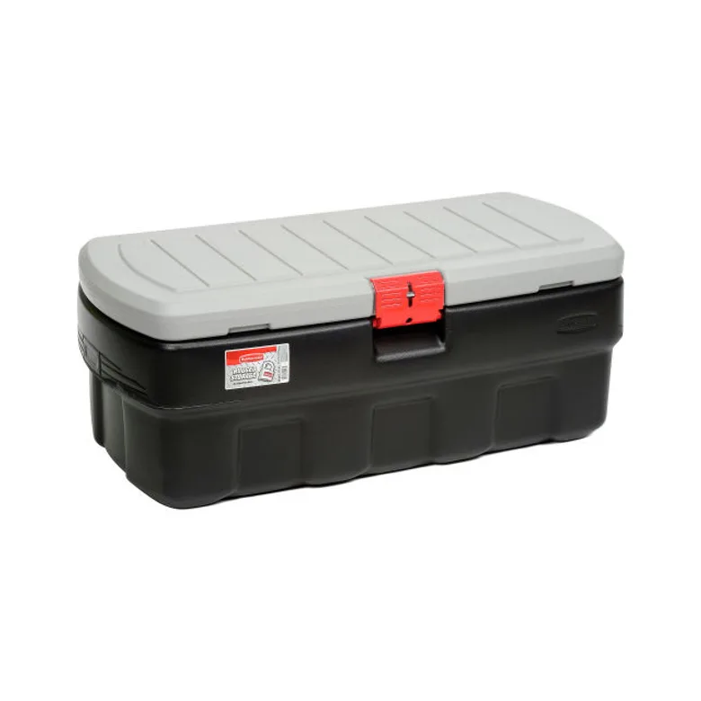United Solutions RMAP480000