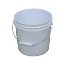 Vestil PAIL-2-PWS