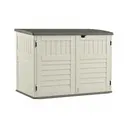 Suncast BMS4700