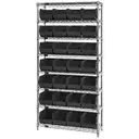 Global Industrial 268926BK
