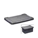 LewisBins CDC3040XL