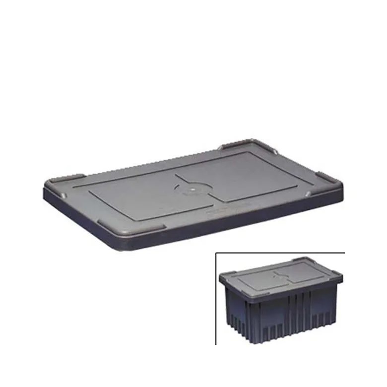 LewisBins CDC3040XL