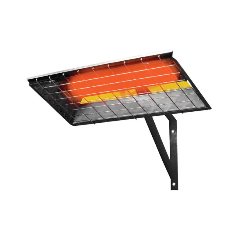 Heatstar HS22L