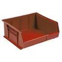 Quantum Storage Systems QUS245RD