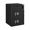 Global Industrial DS302020EE