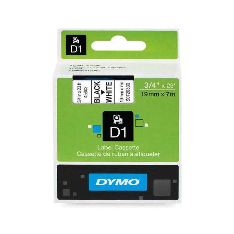 Dymo 45803