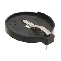 MPD (Memory Protection Devices) BH3000