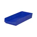 Akro-Mils 30178BLUE