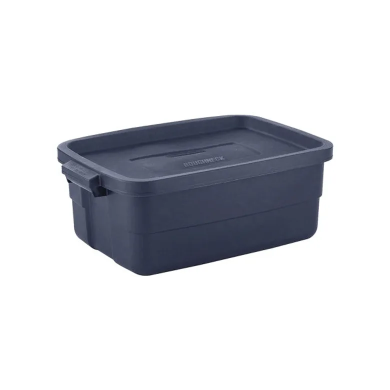 United Solutions RMRT100004