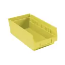Global Industrial QSB102YL
