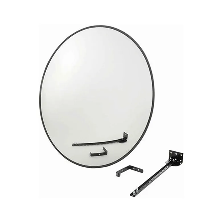 Vision Metalizers PA3600
