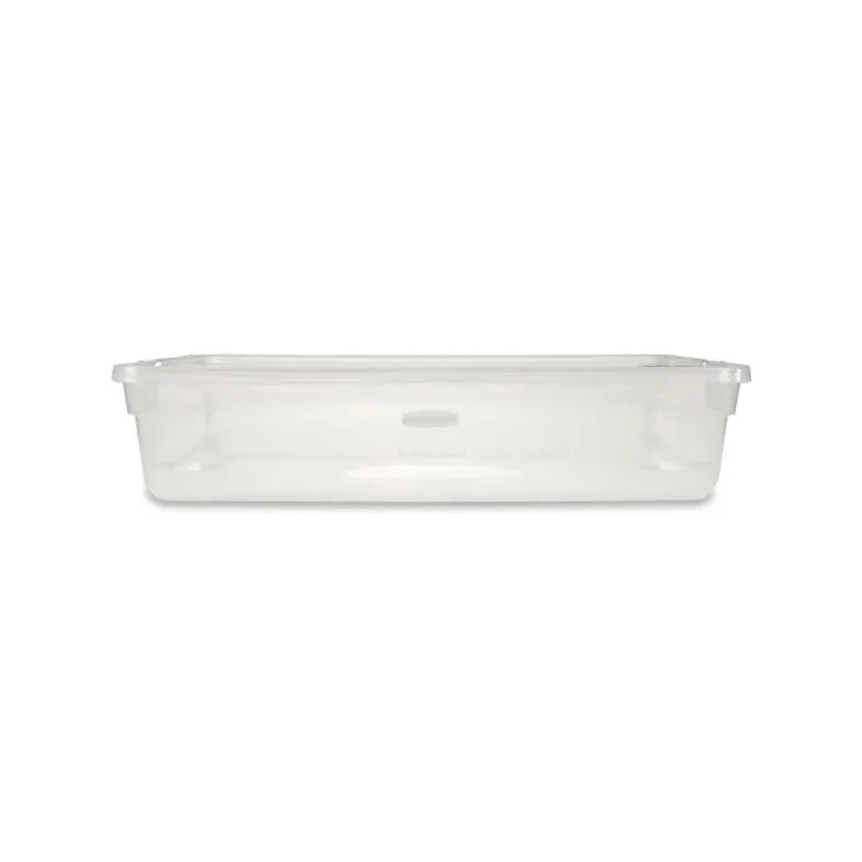 United Solutions RMCC410001