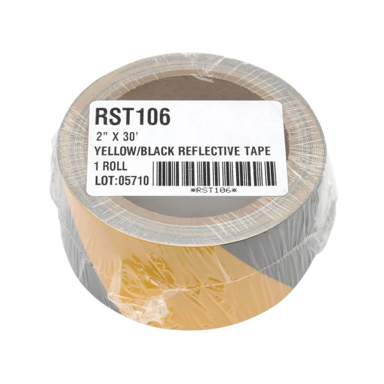 Incom Manufacturing RST136