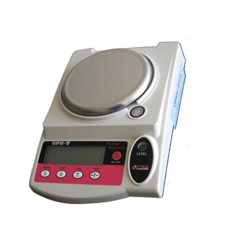 Optima OPH-T602LCD