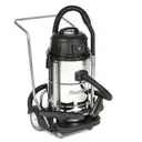 Powr-Flite PF57