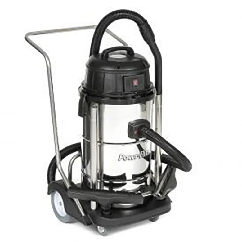 Powr-Flite PF57