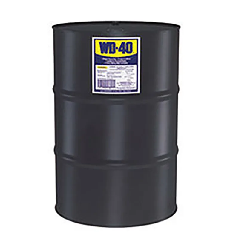 WD-40 49013
