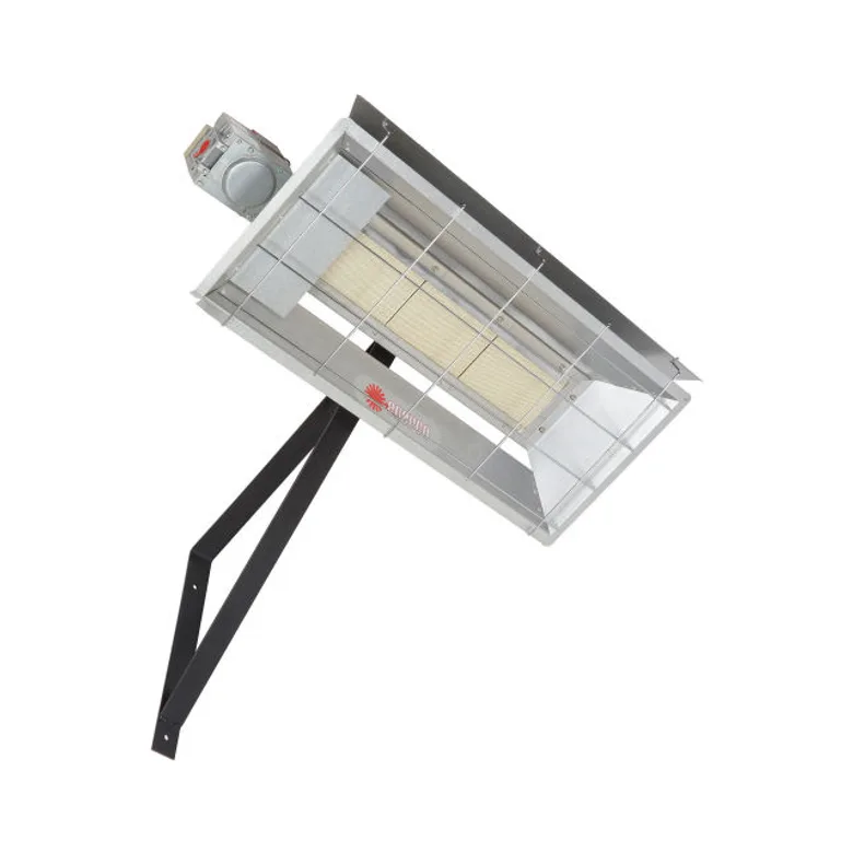 Heatstar HS25N